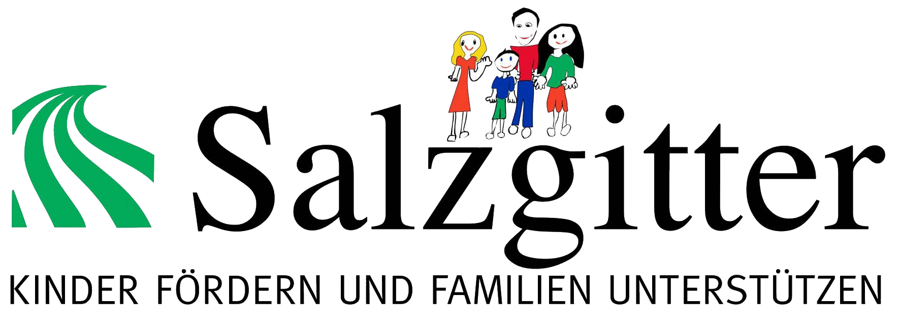 Wappen